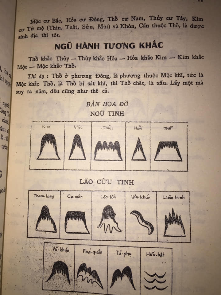 Sách Bảo ngọc thư 3 tập
