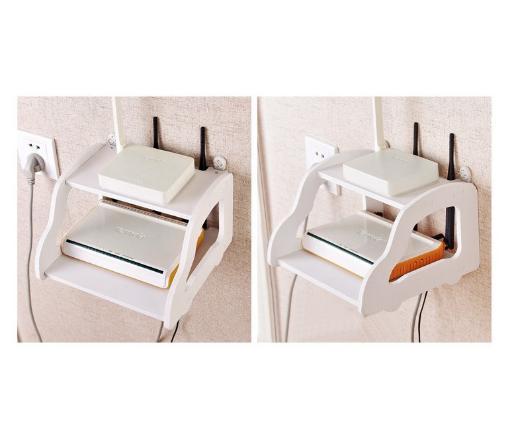 KỆ TREO TƯỜNG TRANG TRÍ - KỆ NHỎ TIỆN DỤNG
