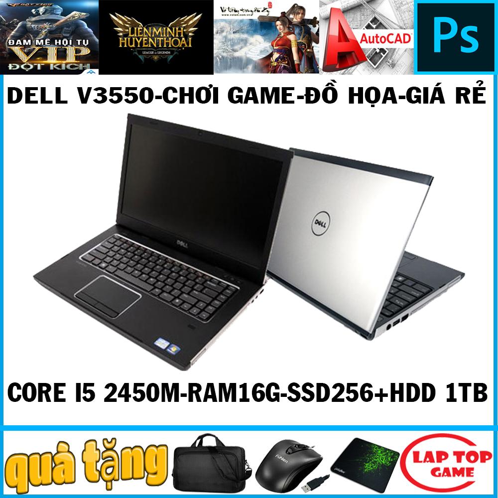 intel core i5 2450m gaming intel core i5 2450m gaming
