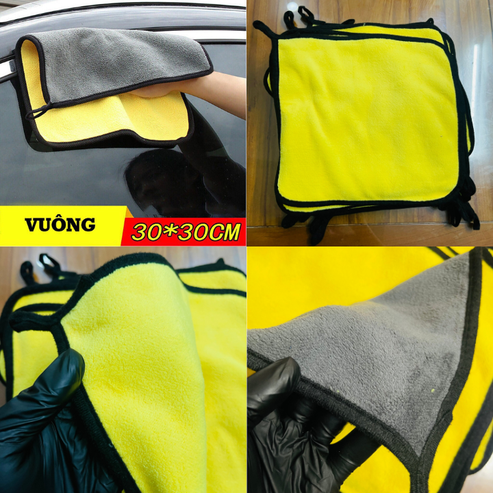 COMBO Bộ Dụng Cụ Thay Nhớt Xe Máy Tại Nhà (Khăn Lau, Phễu Thay Nhớt, Điếu Thay Nhớt, Kềm Mở Nắp Nhớt)