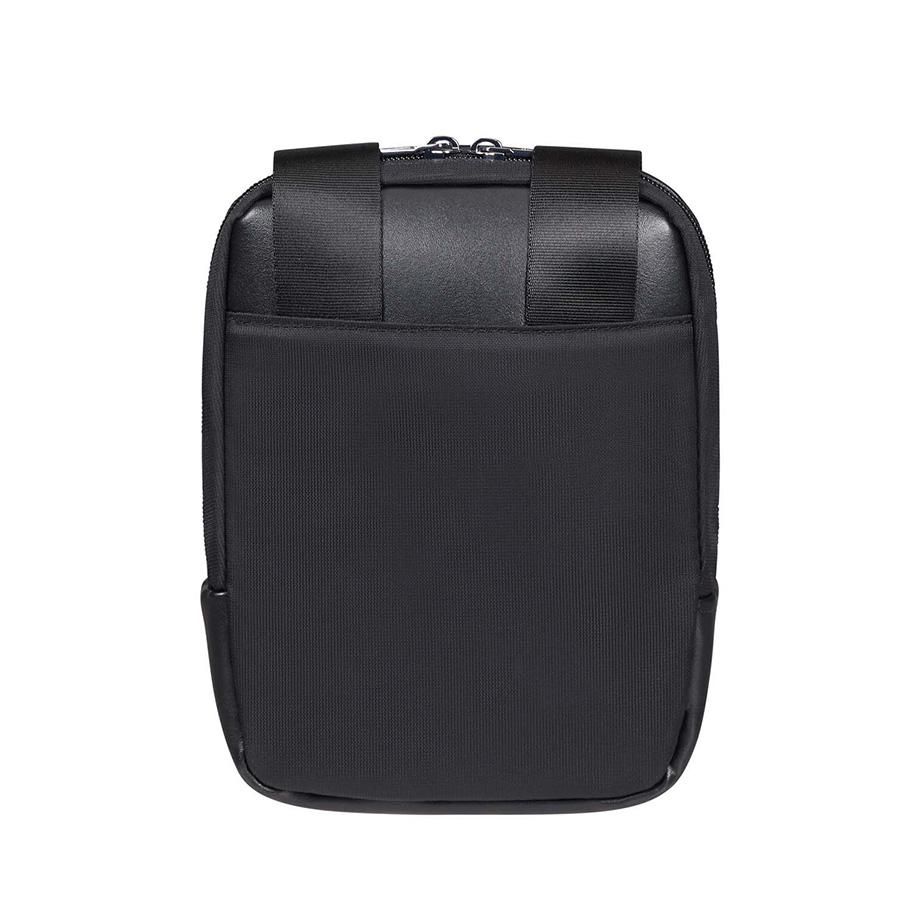 Samsonite Spectrolite 3.0 Tablet Crossover S 7.9in
