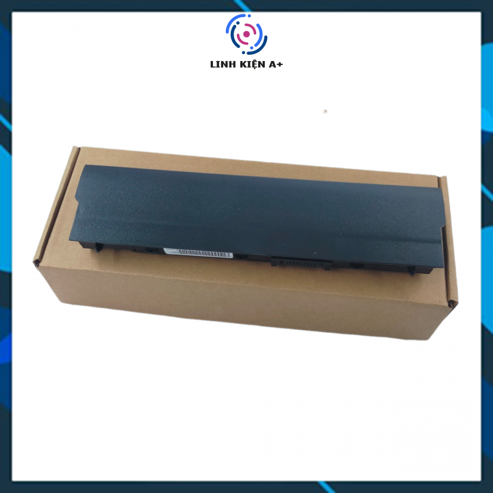 Pin Laptop Dell Latitude E6320 E6230 E6330 E6430S RFJMW J79X4 11HYV 09K6P