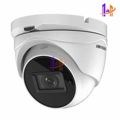 Camera hikvision ds-2ce56h0t-it3zf 5.0mp – camera giám sát an ninh – công nghệ hoàng nguyễn
