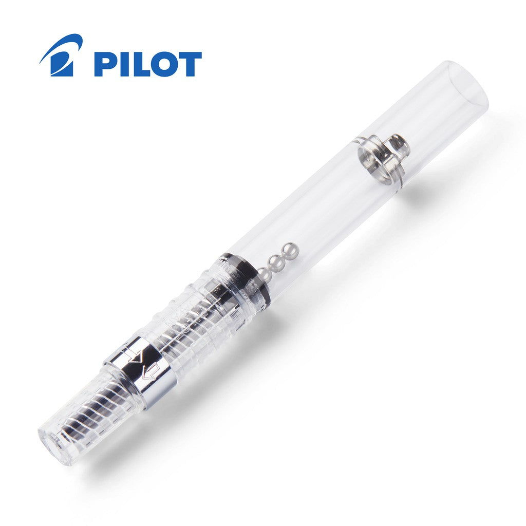 Bơm Mực Bút Máy Pilot Converter CON-40