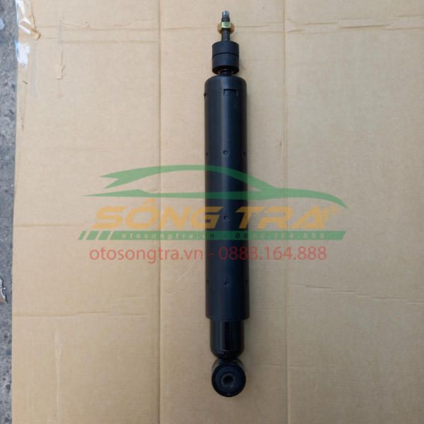 GIẢM XÓC SAU DAEWOO CIELO/ LANOS
