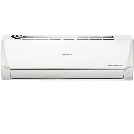 Máy lạnh Sharp Inverter 1.5 HP AH-X12VEW