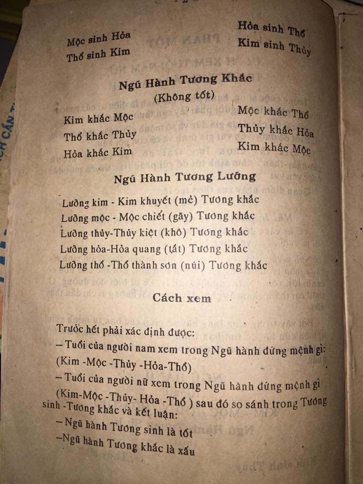 Sách Bát Cẩm Trạch