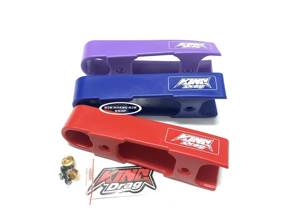 Cao Su Gắp KingDarg gắn Exciter,Winner,Sonic,Raider,.....