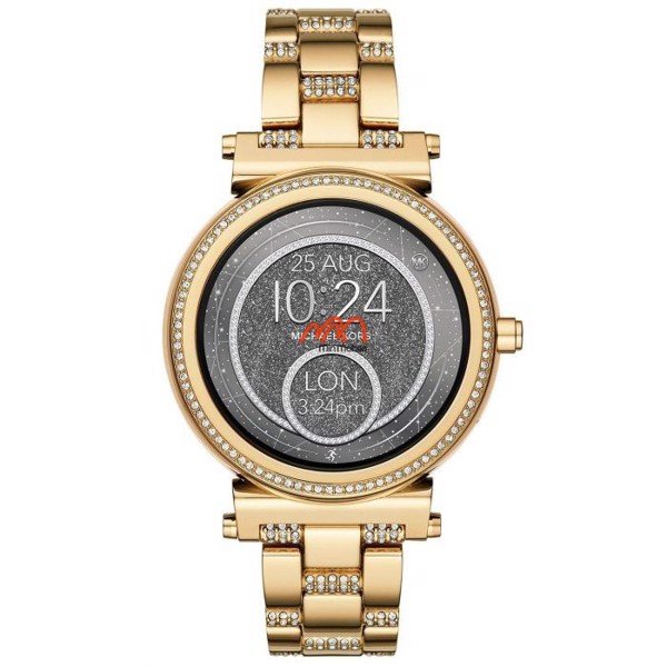 Kính cường lực MICHAEL KORS ACCESS SOFIE