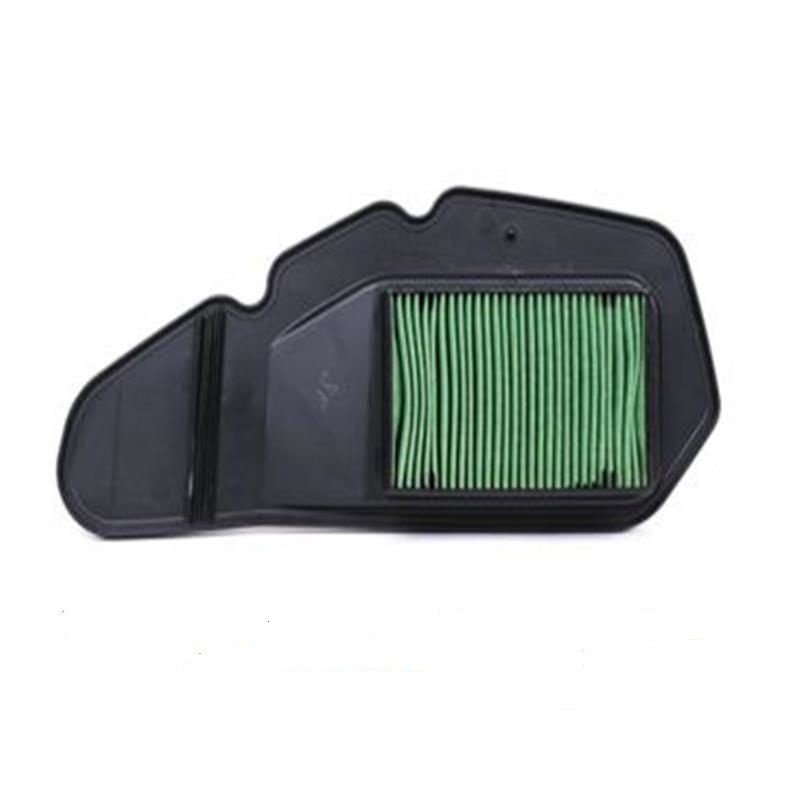 [freeship] Lọc gió Honda Air Blade 125 2013-2016