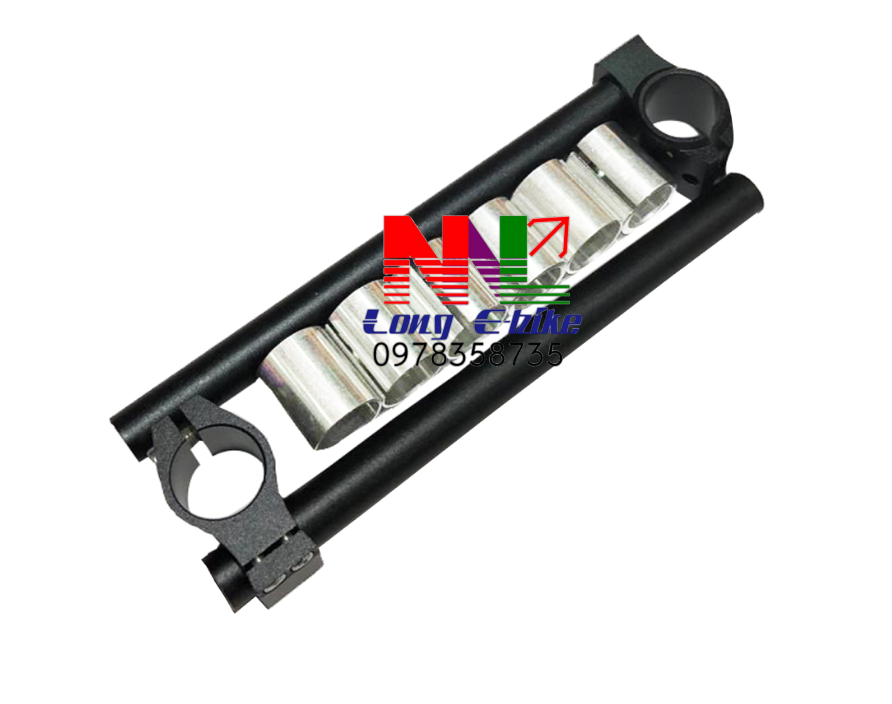 tay lái drag độ xe máy , xe điện