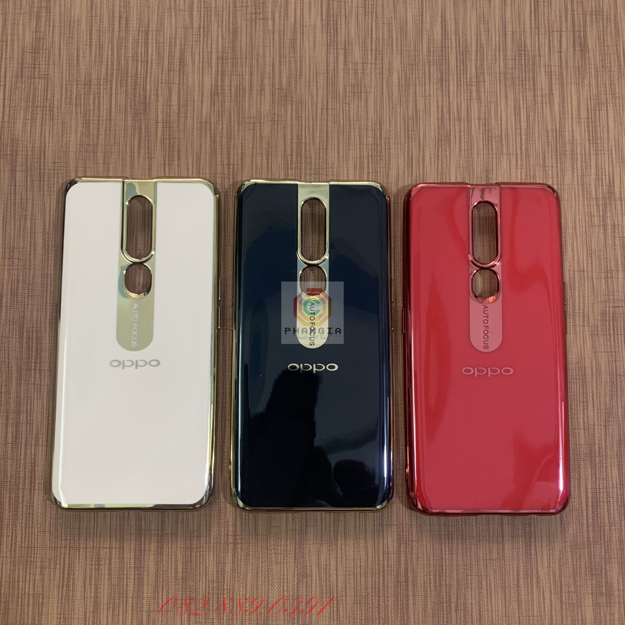 [HCM]Ốp lưng samsung A10 dẻo lưng bóng viền nổi