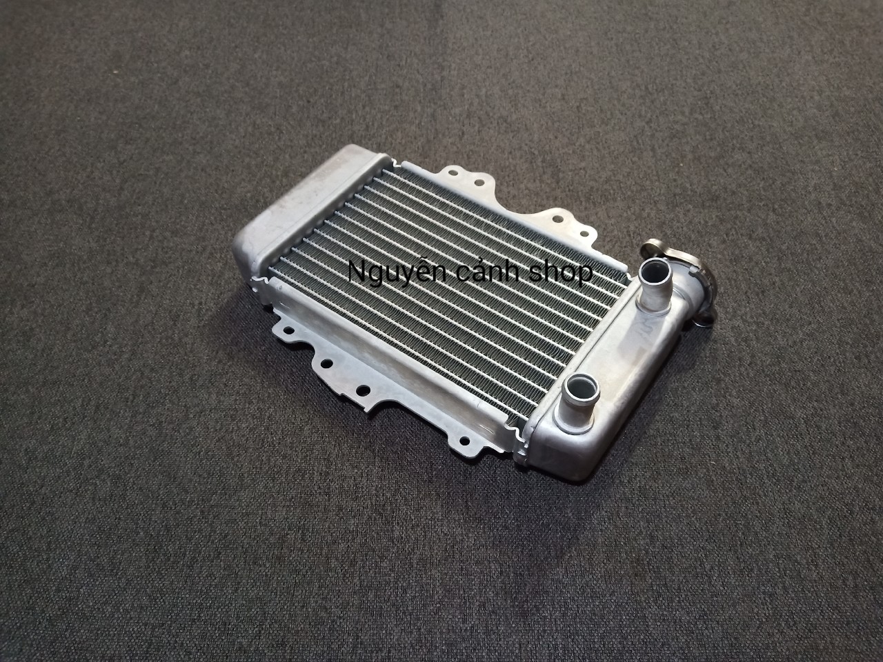 [HCM]két nước xe SH Ý 150