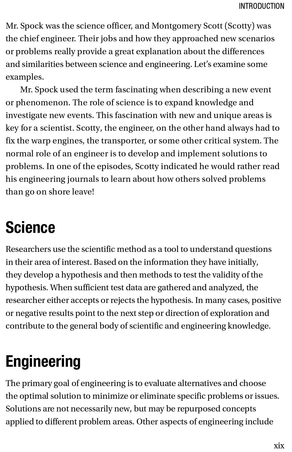 Science and Engineering Projects Using the Arduino and Raspberry Pi - Hanoi Book Store