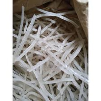 500G BỘT KHOAI TRẮNG SIÊU NGON