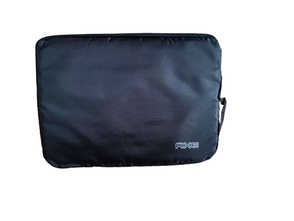 TÚI ĐỰNG CHỐNG SỐC LAPTOP AXE