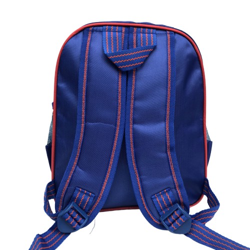Balo Mầm Non Cho Bé Từ 1 Đến 5 Tuổi