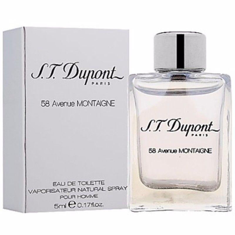 Sua Tam Dove Men XXL, 400ml
