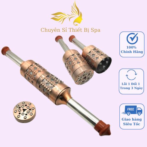 Cây lăn ngải, và ngải thảo