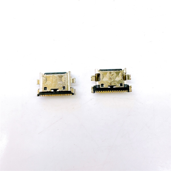 Chân sạc samsung a20 / a30 / a40 / a50 / a60 / a70 / m20 / a30s / a50s / m30 / m31 / a21s / a21 / m21 / a12