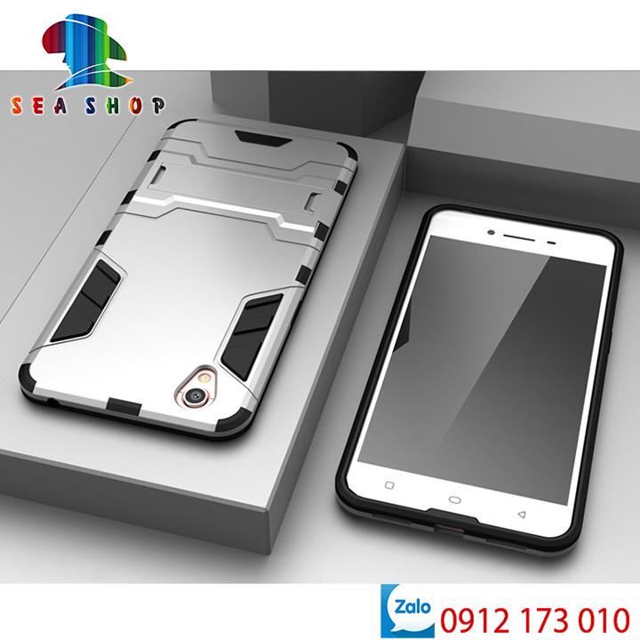 Case for OPPO Neo 9 / A37