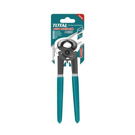 Kềm càng cua đầu lớn (8) Total THT290801