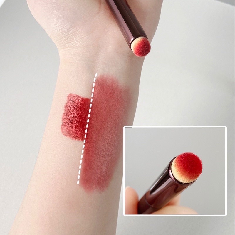 Cọ trang điểm , cọ son môi trang điểm make up