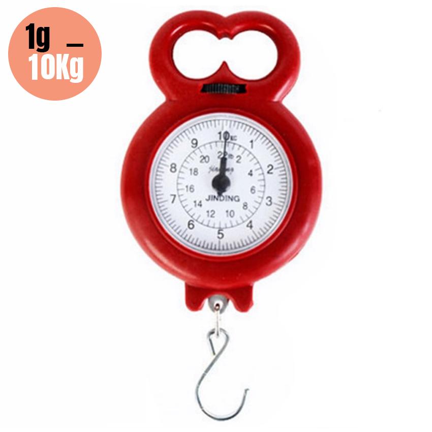 Cân cầm tay pocket ( trọng lượng tối đa 10kg )