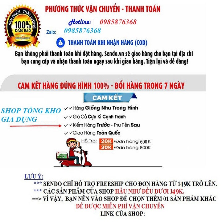 Máy massage cầm tay cao cấp - Máy massage l1