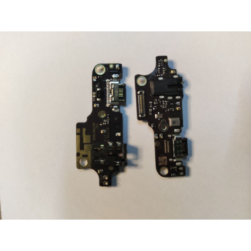 Bo sạc(bo mạch phụ,Sub)điện thoại Vsmart Active 1+/Joy4/LIVE4/JOY3/ACTIVE3/STAR/STAR4/ARIS/ARISPRO