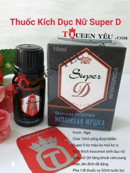 Giá bán thuok-kich-duc nữ Supper Dsau 5p Xo.a.c + Tằng kèm bcs chống xuất.tinh sớm new 2019