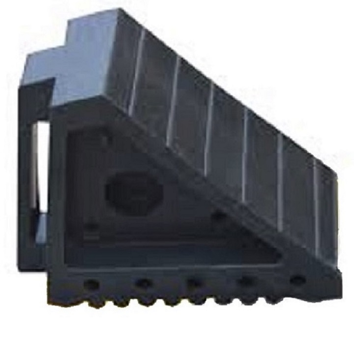 Local inserts rubber wheel type small [ưu favors horrid] Department block rubber wheel portable động, local inserts automotive wheel small, local block the rear wheel, local inserts automotive wheel