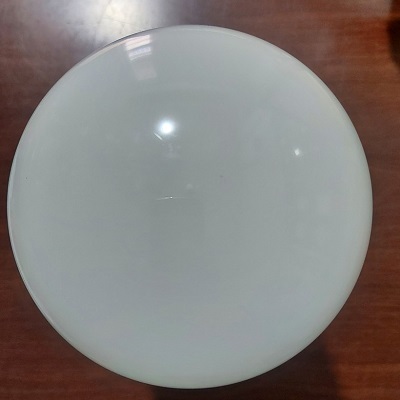 [HCM]ĐÈN LED BULB 50W MPE LBD-50 BẢO HÀNH 2 NĂM