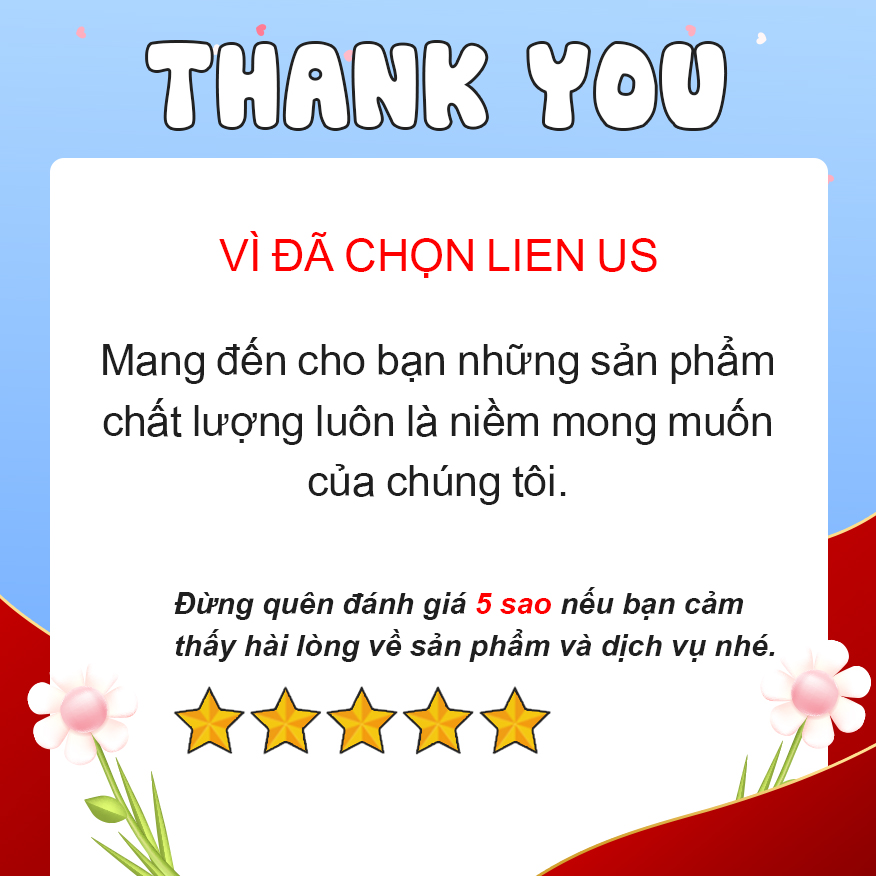 Sữa Chua Khô hữu cơ thuần chay Amara cho bé
