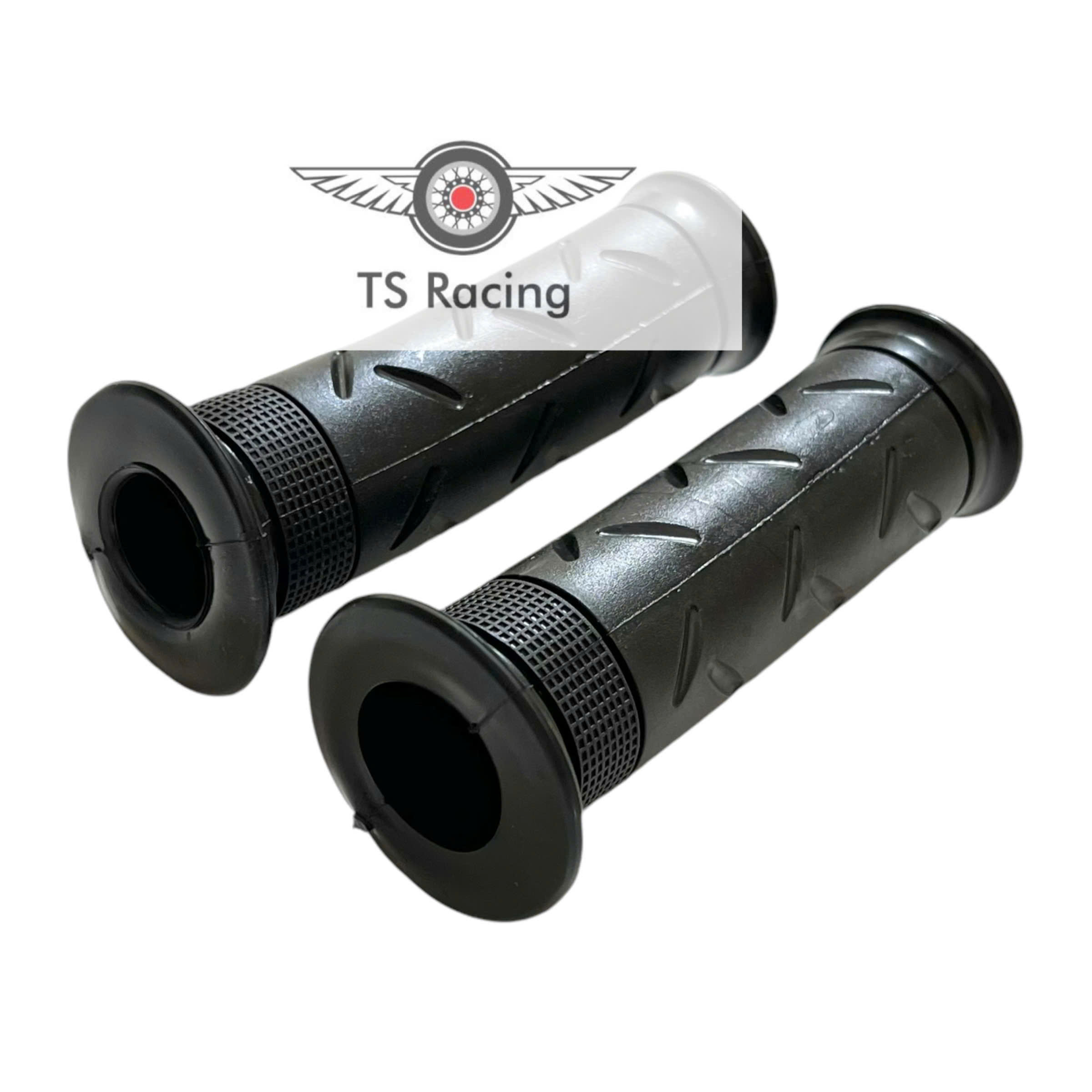 Bao tay wave rs - wave a - wave s100