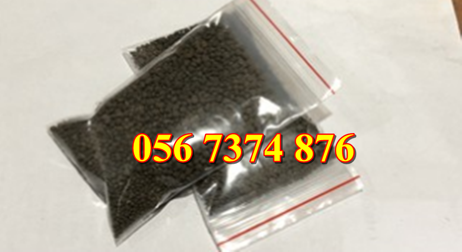 Phân dơi khô nguyên chất 100% phân bón lan. cây trồng...