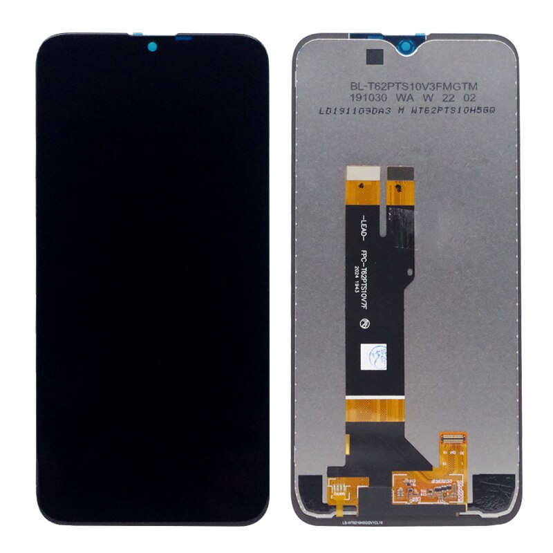 Màn hình NOKIA 2.3 / 5.2