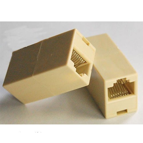 Đầu nối dây cáp mạng RJ45