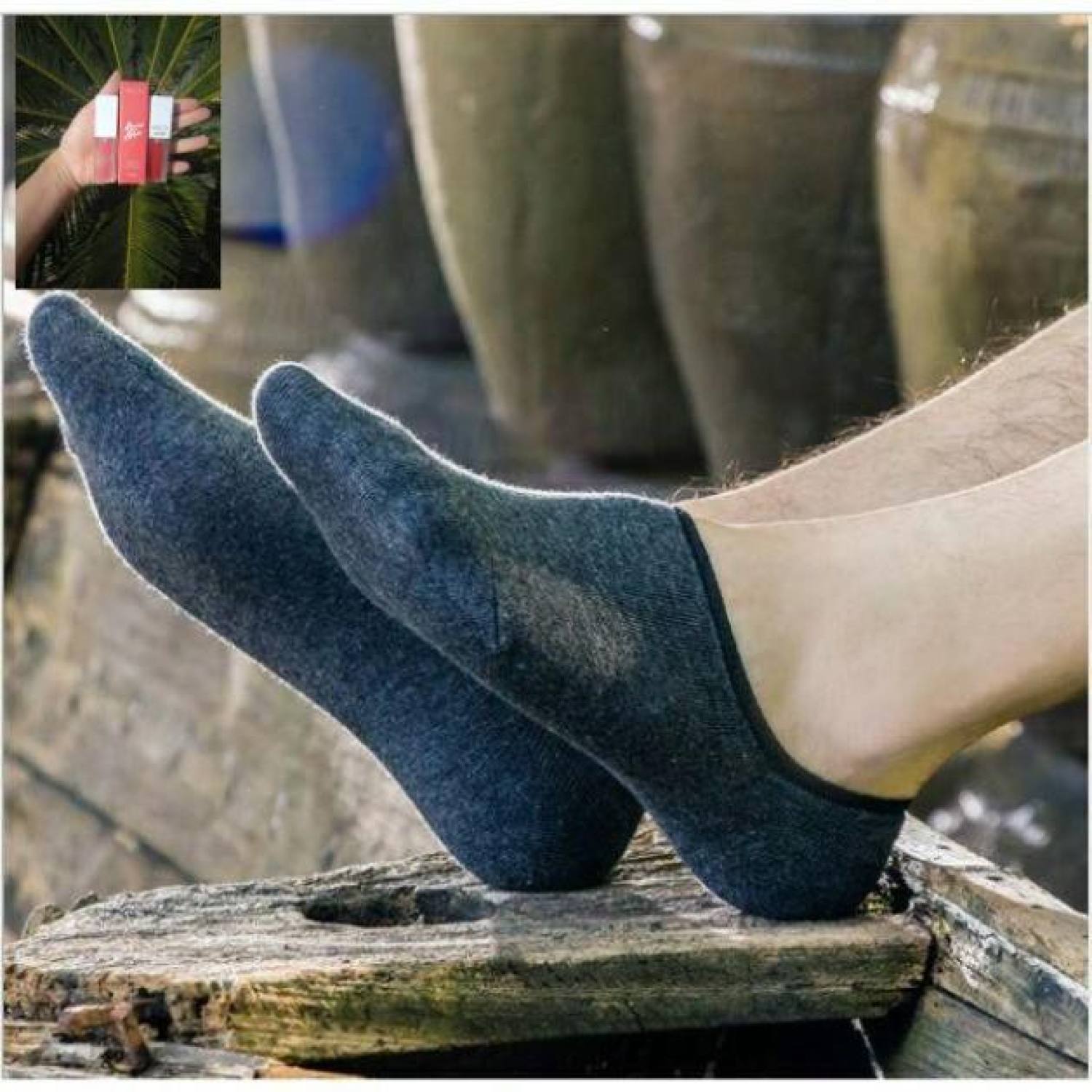 Vớ tất nam loại tốt