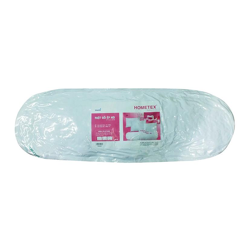 Ruột gối ôm 37x105cm Hometex
