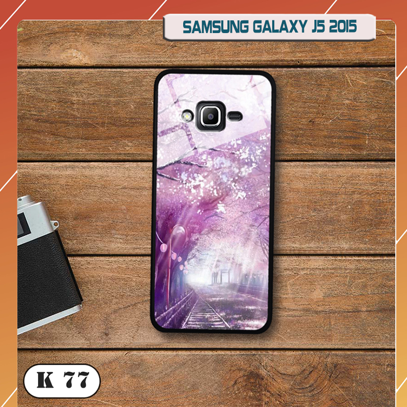 Ốp lưng 3D điện thoại SAMSUNG GALAXY J5 2015