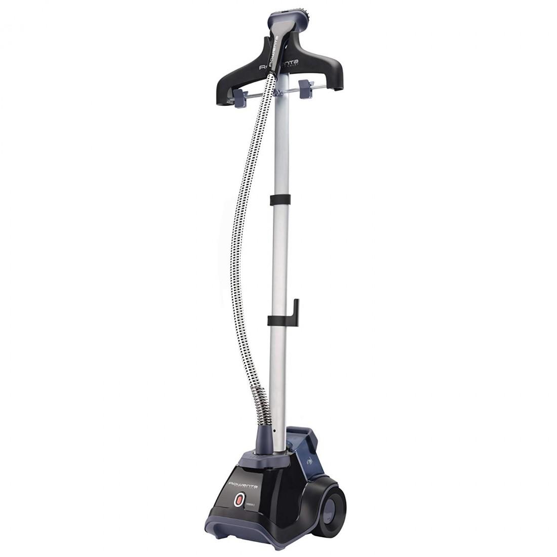 BÀN ỦI / BÀN LÀ ROWENTA IS6200