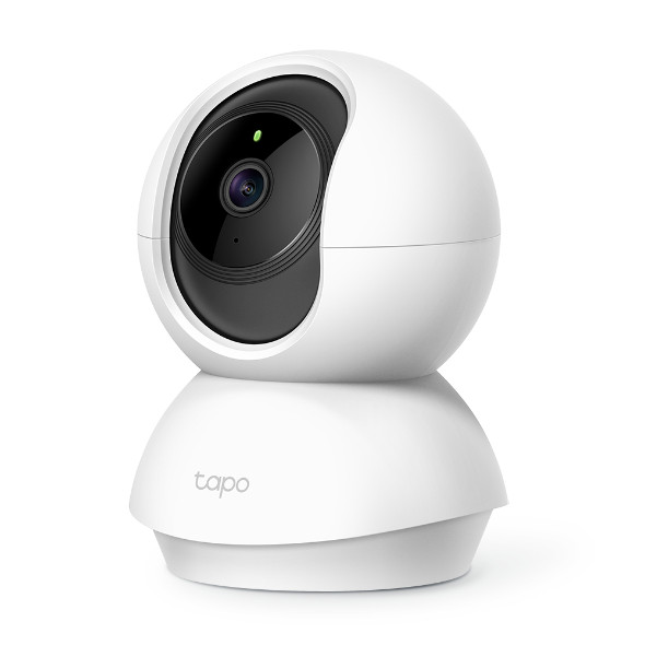 TP-Link TPO C200 1080p (2MP) WiFi Camera + 32GB memory card-Original