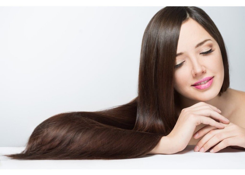 Xịt dưỡng tóc Keratin