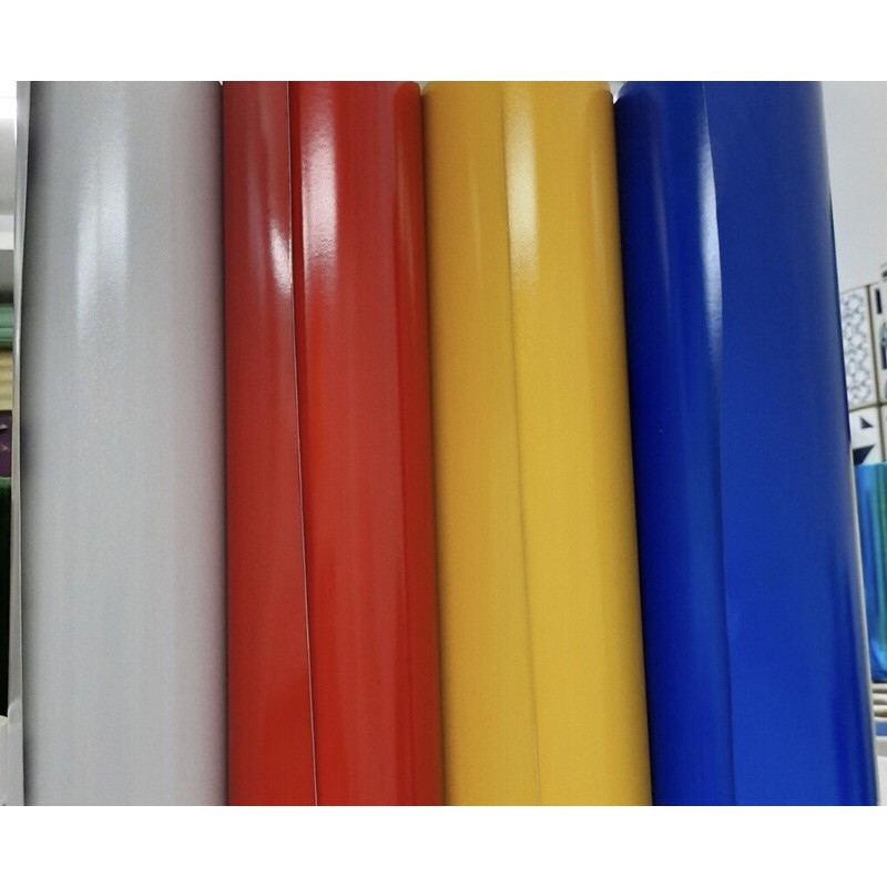 Decal phản quang cao cấp 3M(610)-50k/10cmx1m2