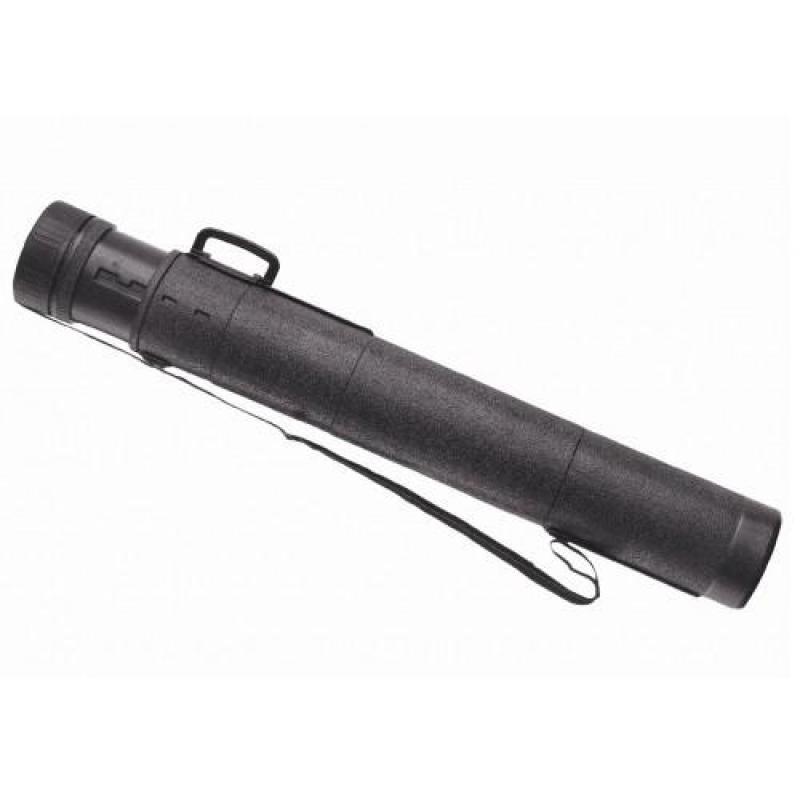 Mua Ống đựng bản vẽ 85 - 145 cm SQ2134 - PHI 10.5CM