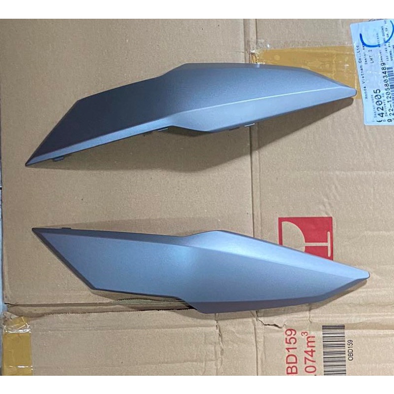 Gò má winner x v3 zin new đủ màu