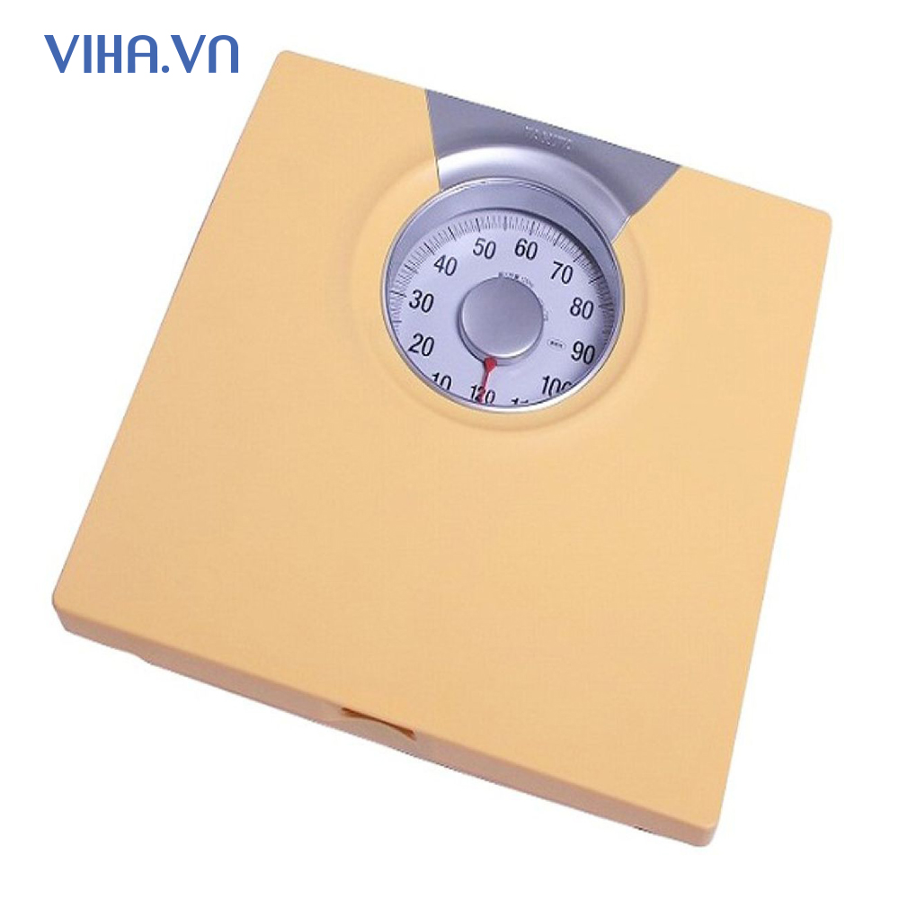Cân Sức Khỏe Cơ Học TANITA HA-680