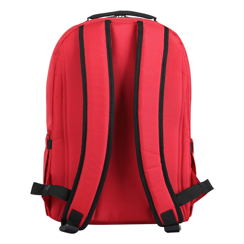 Ba Lô Nam Nữ Hàn Quốc Thời Trang SimpleCarry B2B15