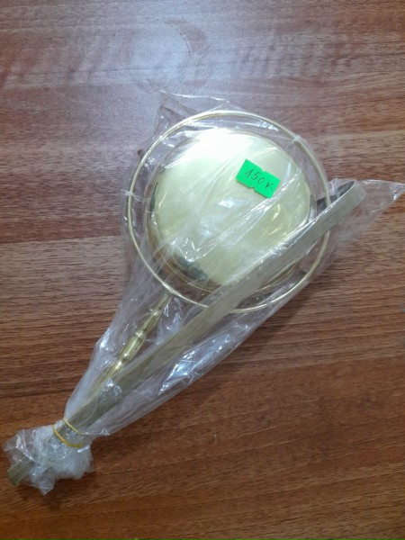 Tang đồng tụng kinh Huế